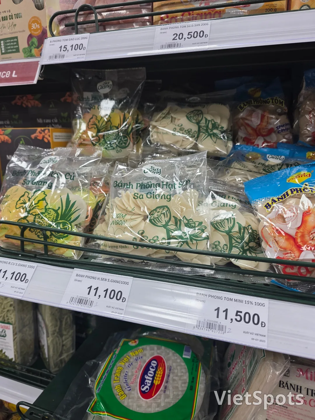 (Đánh giá)▶️✍️Mua sắm tại Lotte Mart Đà Nẵng - Chỉ mua đúng mỗi thứ một món