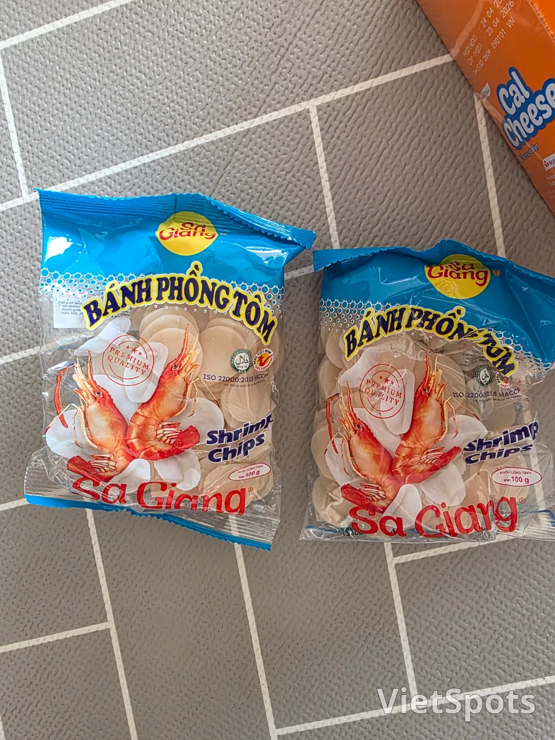 (Đánh giá)▶️✍️Mua sắm tại Lotte Mart Đà Nẵng - Chỉ mua đúng mỗi thứ một món