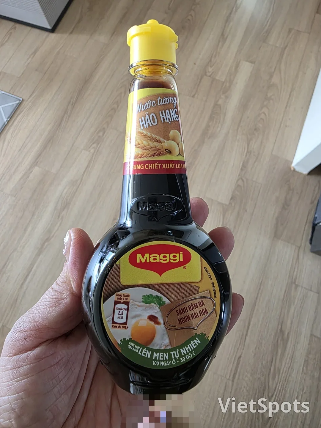 (Đánh giá)▶️✍️Mua sắm tại Lotte Mart Đà Nẵng - Chỉ mua đúng mỗi thứ một món