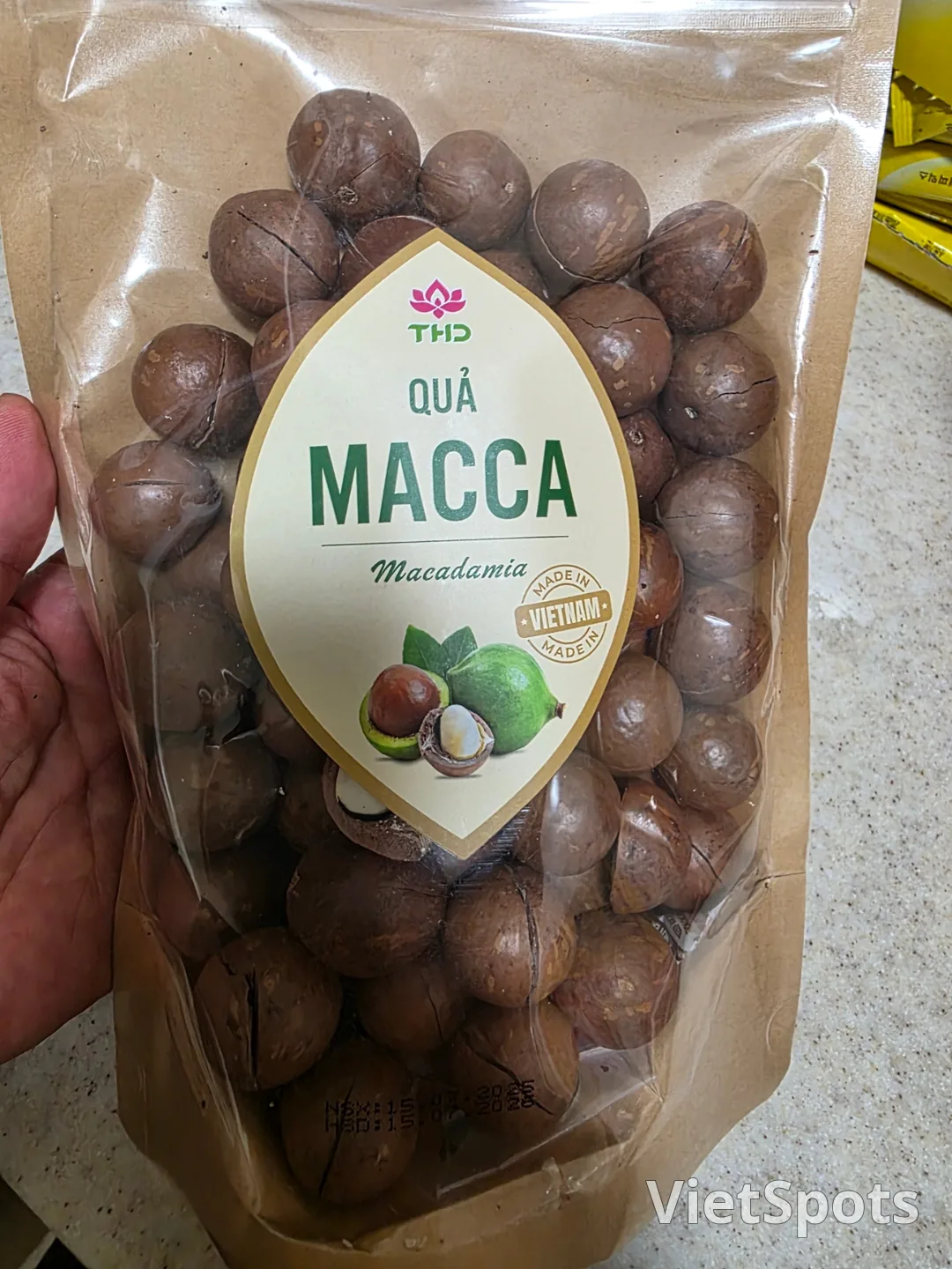 (Đánh giá)▶️✍️Mua sắm tại Lotte Mart Đà Nẵng - Chỉ mua đúng mỗi thứ một món