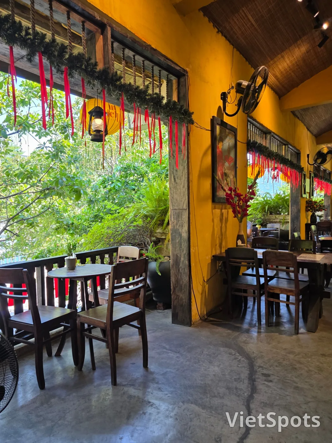 評測)▶️✍️Uttich咖啡店(UtTichCafe)-韓市場分店
