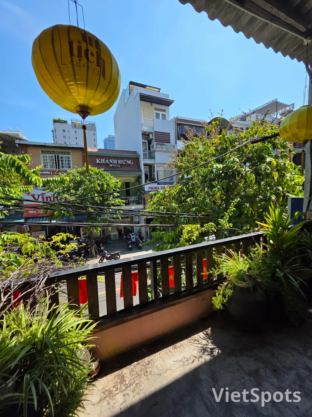 評測)▶️✍️Uttich咖啡店(UtTichCafe)-韓市場分店