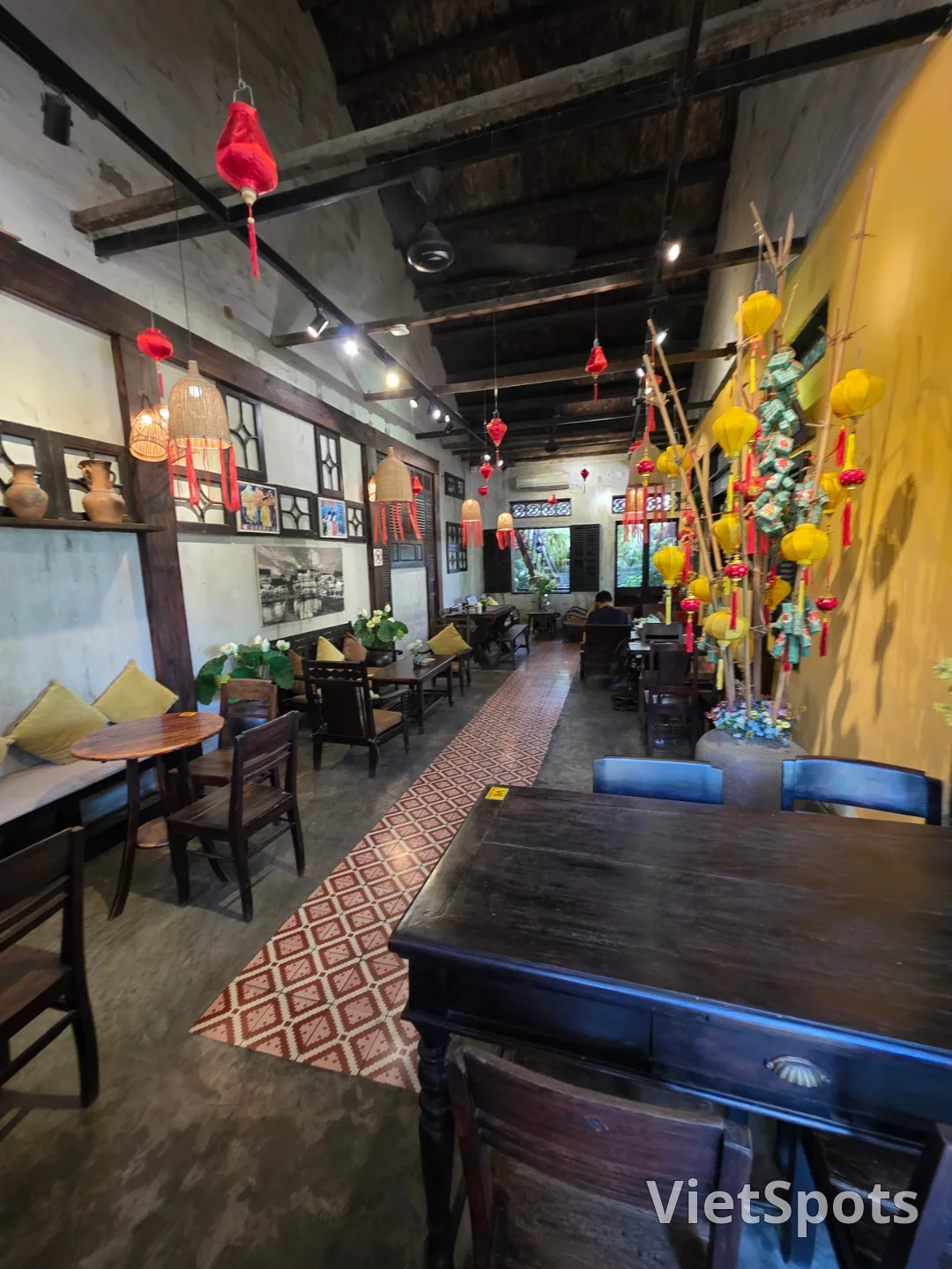 評測)▶️✍️Uttich咖啡店(UtTichCafe)-韓市場分店
