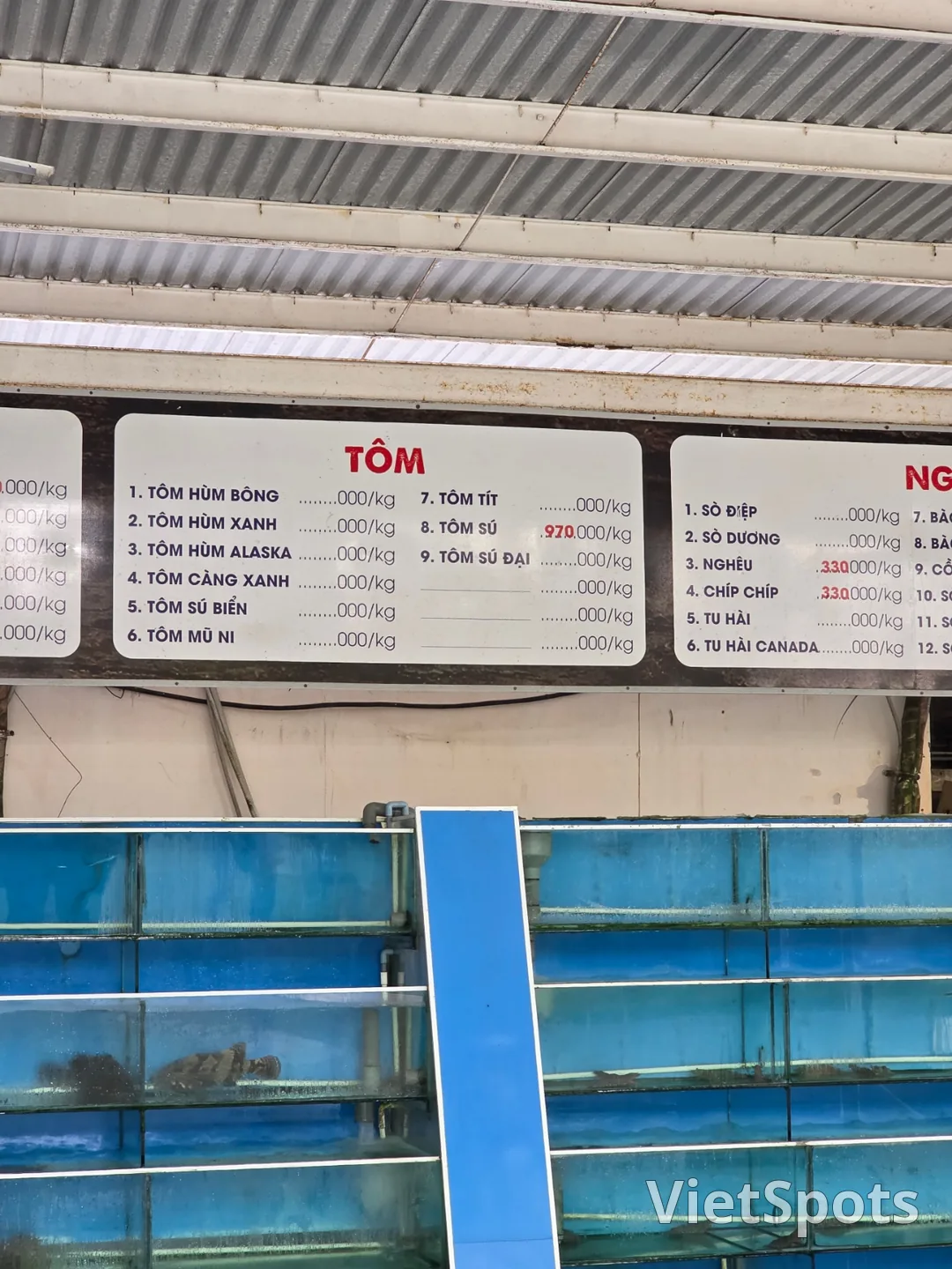 (旅行)峴港美溪海灘的這個地方是做什麼的? cong vien ca voi
