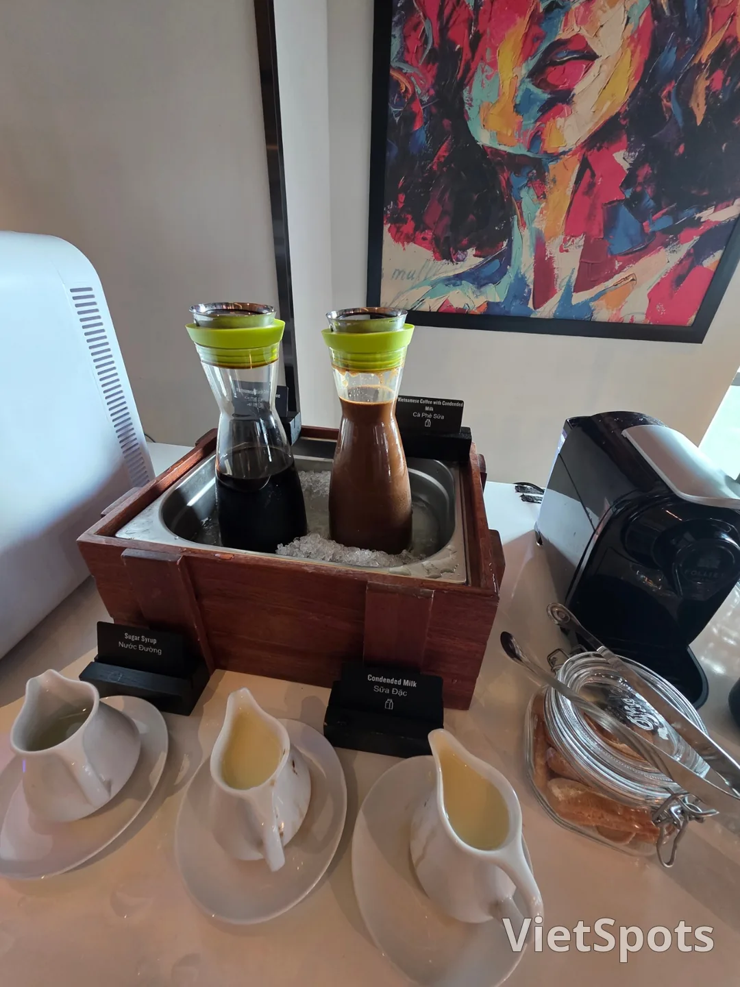 (Review)▶️✍️Radisson Red Hotel - Breakfast, Swimming Pool, Sauna, Fitness Center, etc.