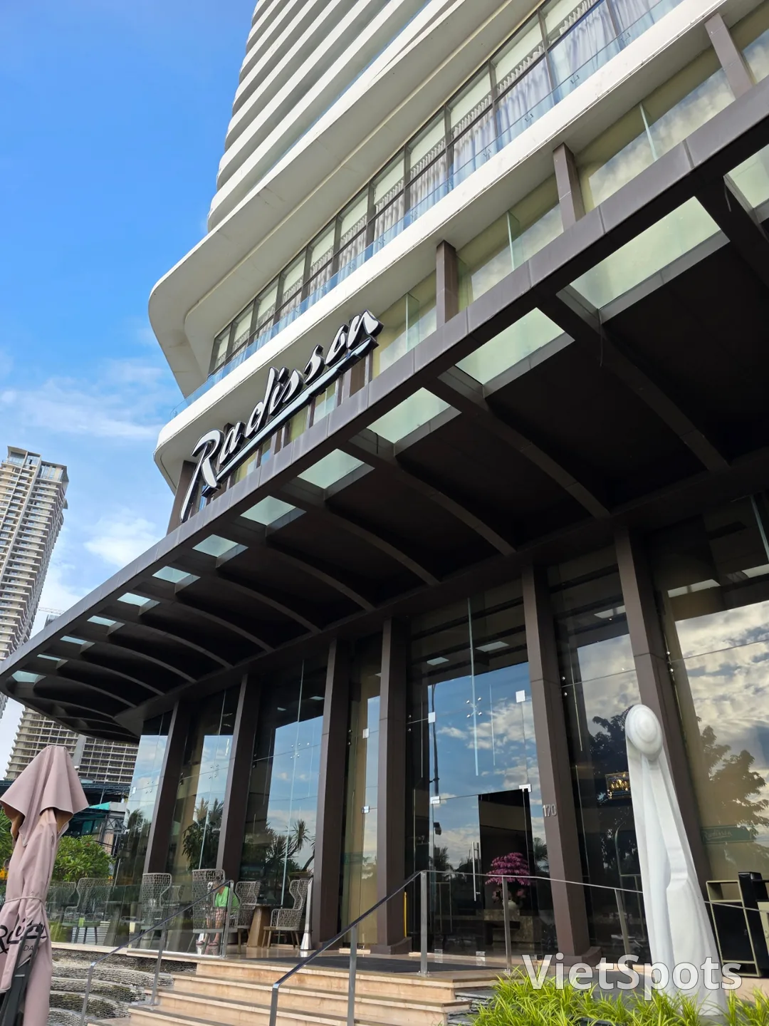 レビュー:농쓴여인マグカップのことがずっと頭から離れない - ダナン シティカップを買いに行く~
