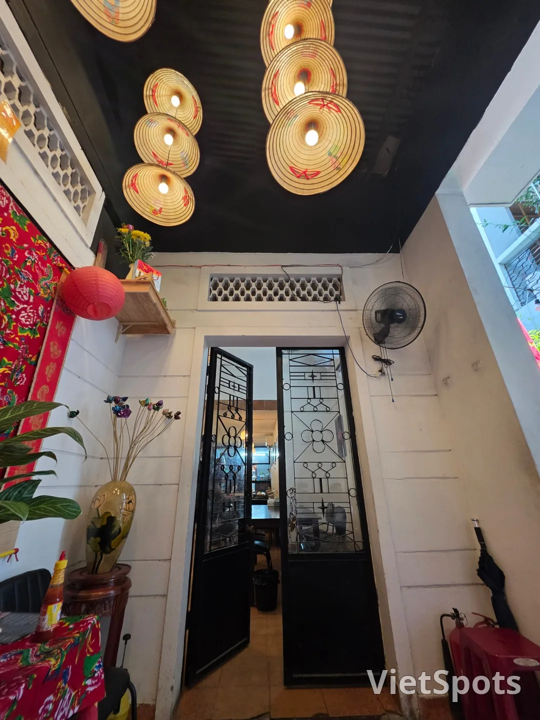 รีวิว)▶️✍️ร้านเบียนมีไข่ดังดานัง-เบียนมีโกเตียน