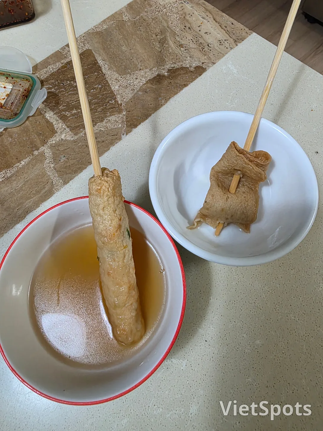 아침먹읍시다~