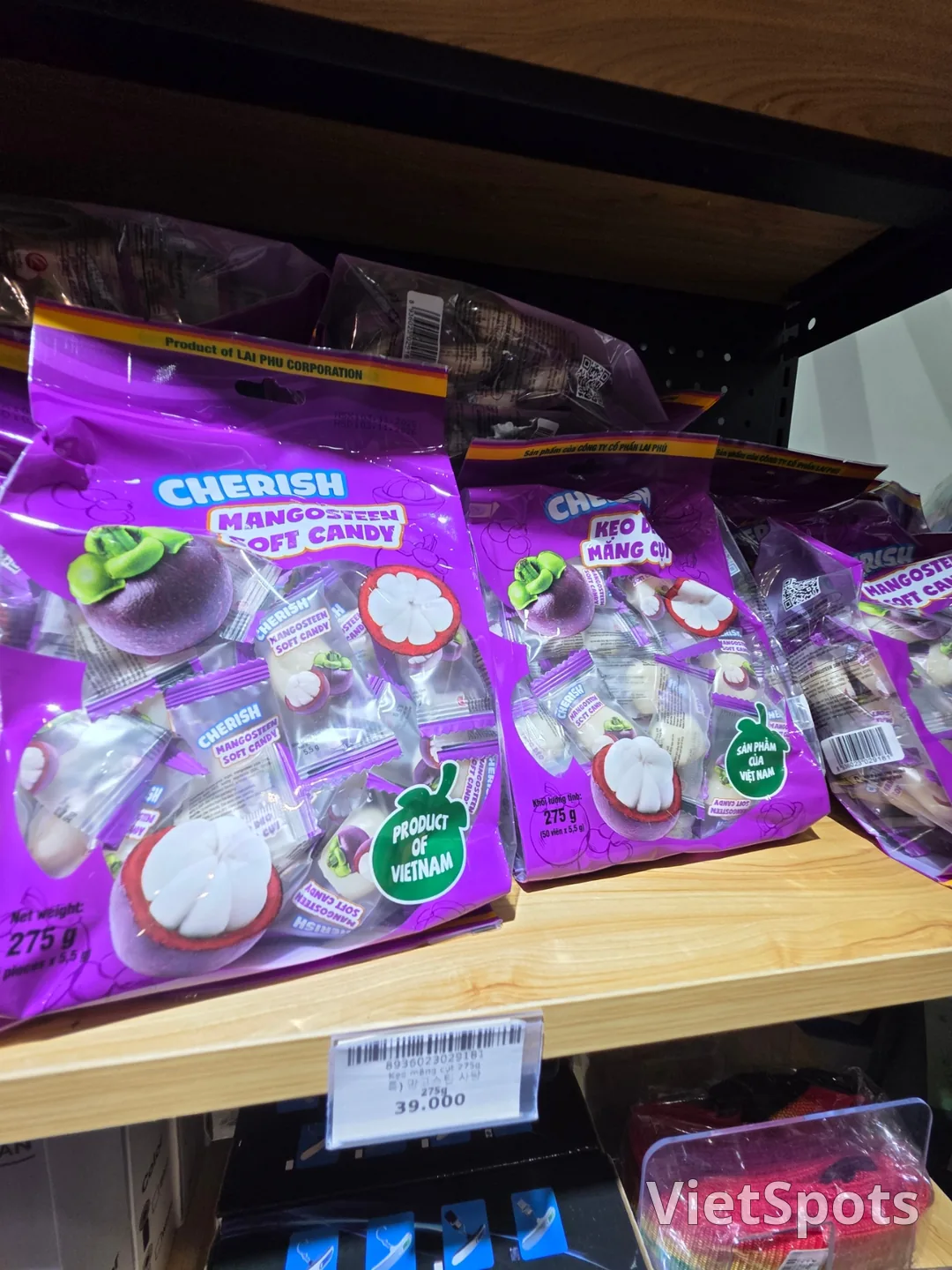 ✈️ Chợ Đông (Đông Market - Chi nhánh Đà Nẵng)