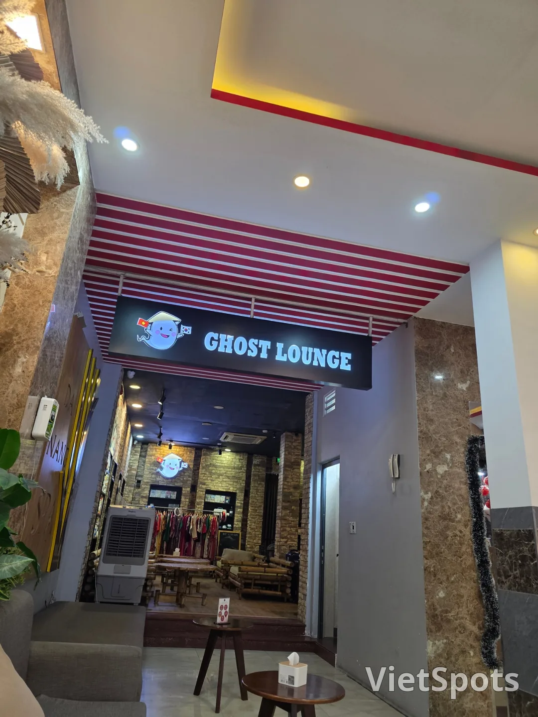 ✈️ Muốn massage thì đến Đà Nẵng Mikea Spa!