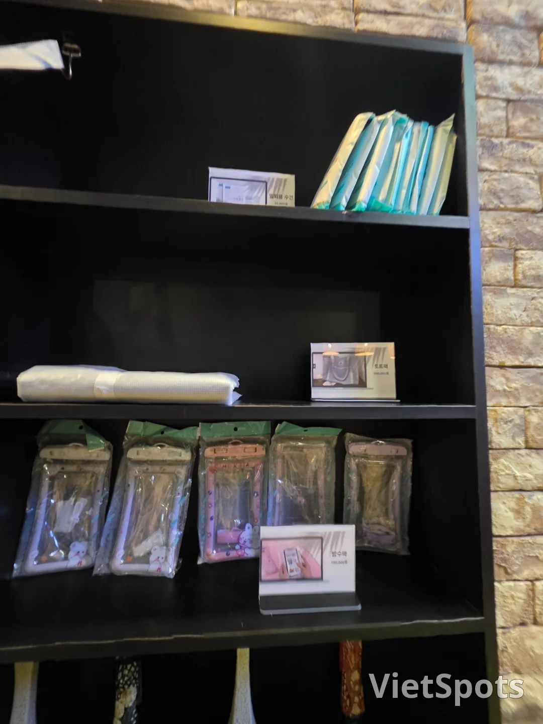 ✈️ Muốn massage thì đến Đà Nẵng Mikea Spa!