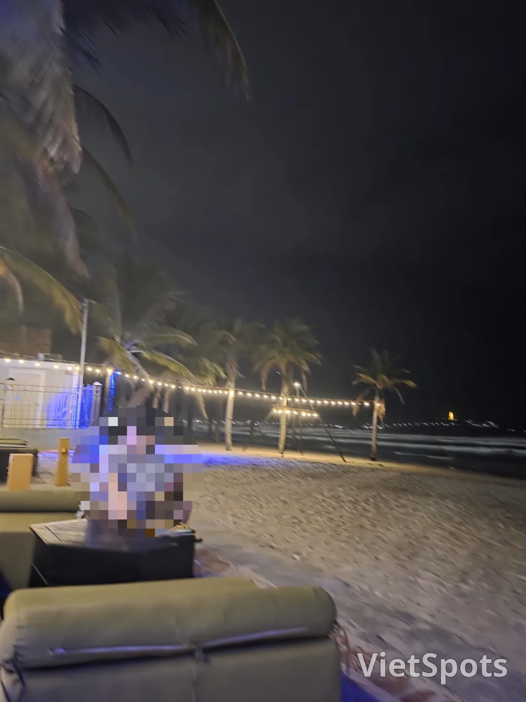 ✈️ 미케비치 말리부비치클럽- Malibu Beach Club - Seaside Chill & Cocktails