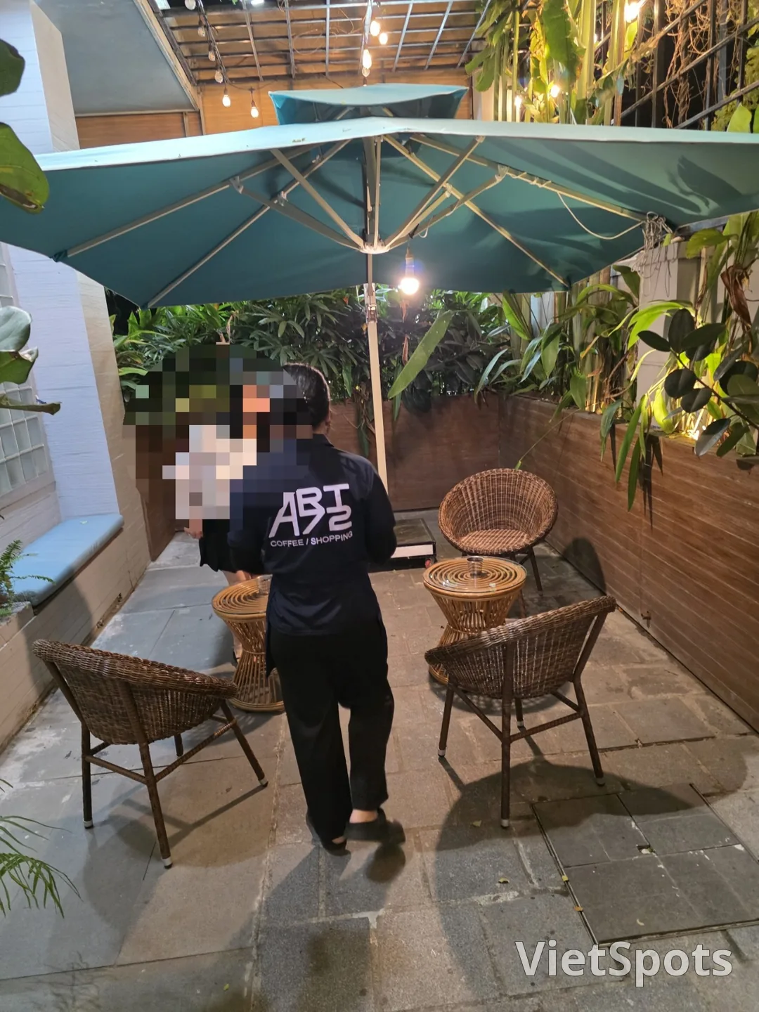 ✈️ Art72 Cafe & Shopping (Art72 Cafe&Shopping / Art 72 Coffee)