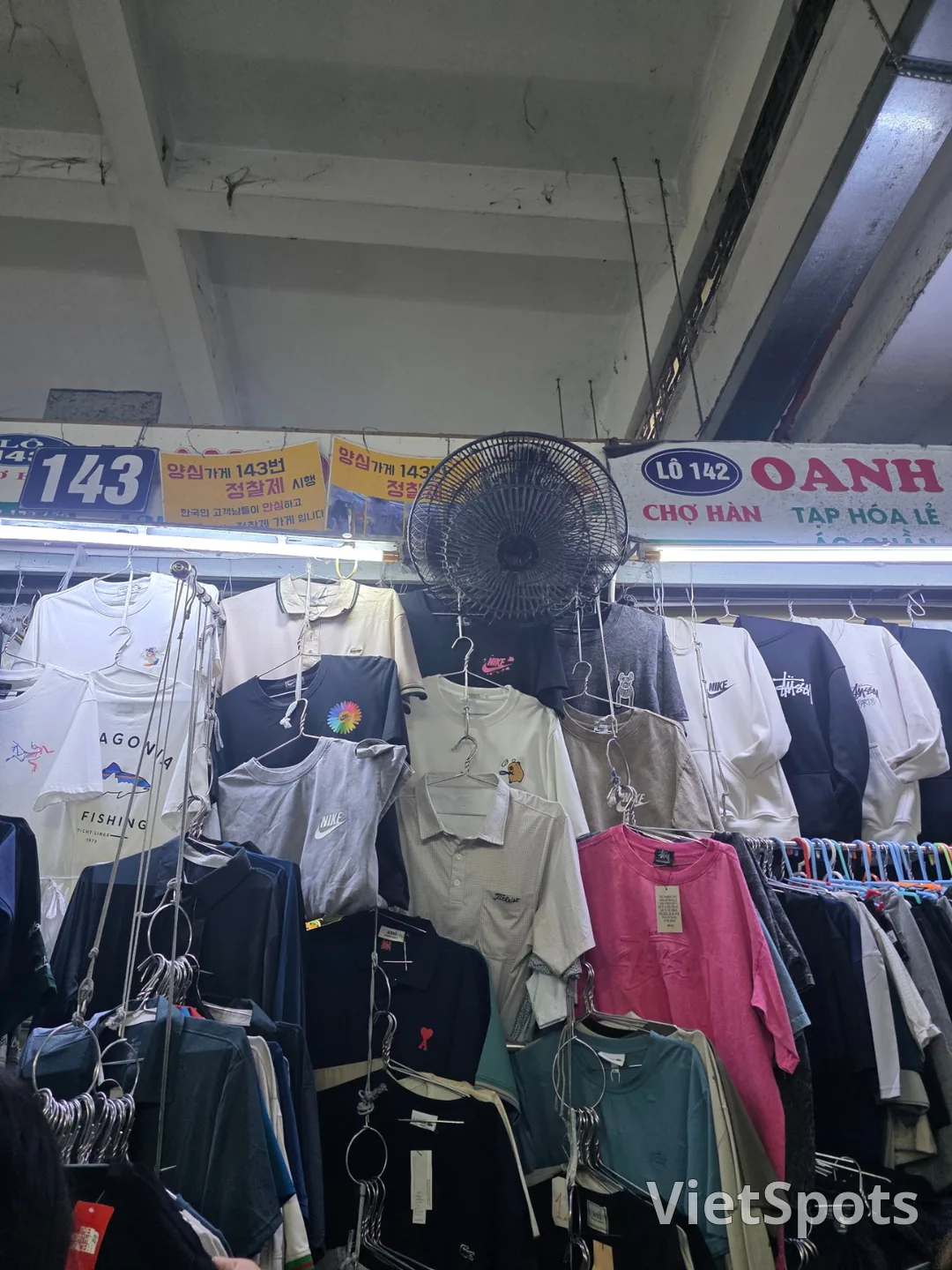 ✈️ Chợ Han Cardigan.Áo phao.Áo thun.Áo hoodie mua sắm
