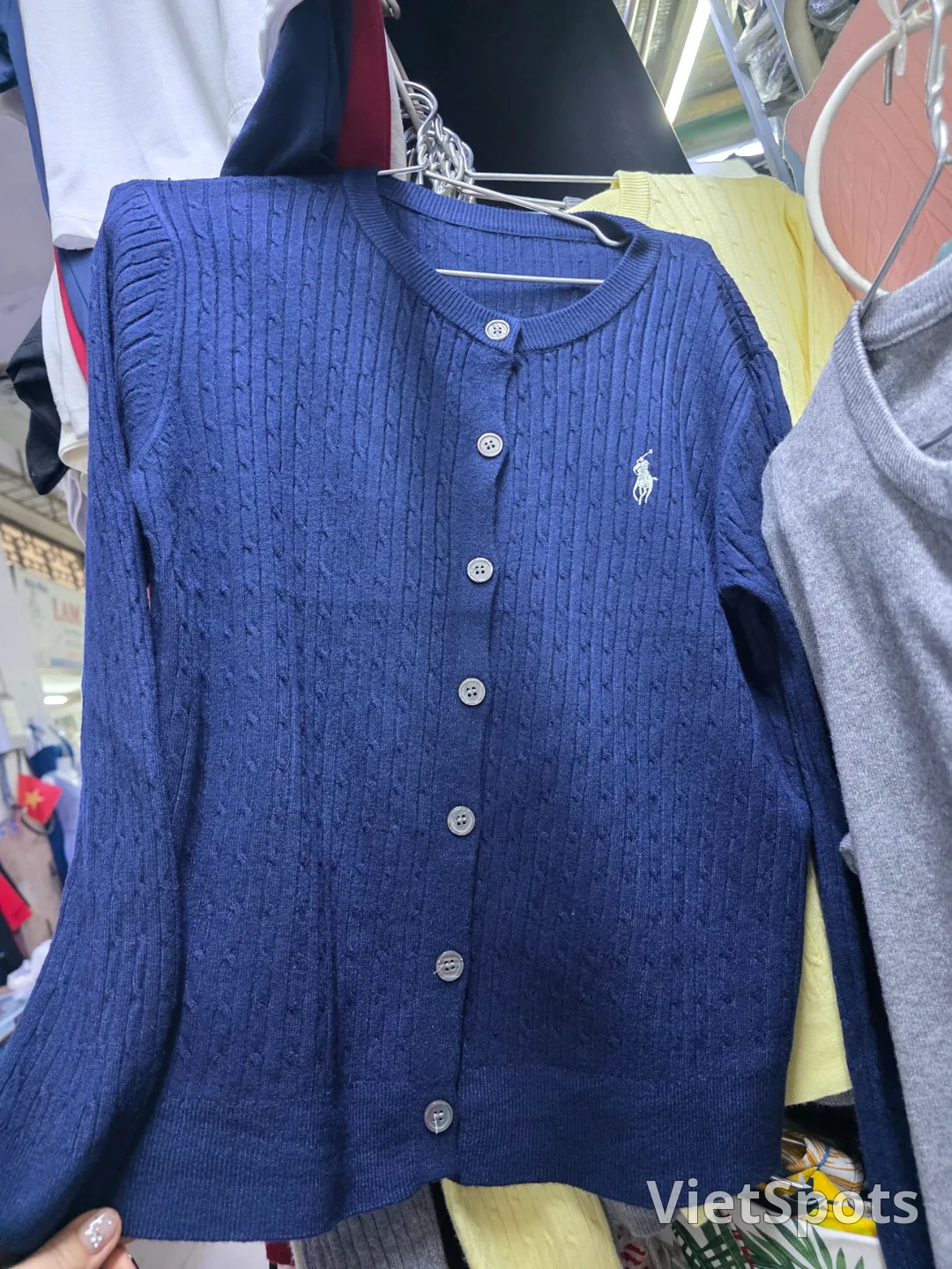 ✈️ Chợ Han Cardigan.Áo phao.Áo thun.Áo hoodie mua sắm