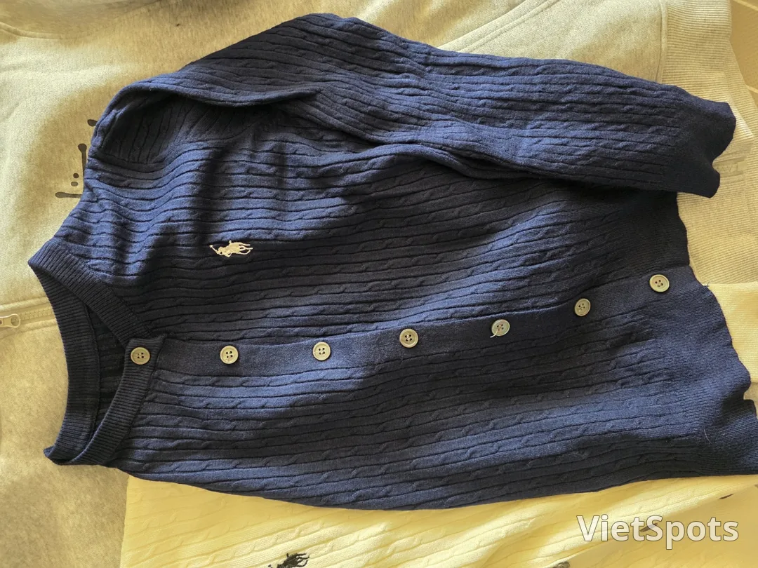 ✈️ Chợ Han Cardigan.Áo phao.Áo thun.Áo hoodie mua sắm