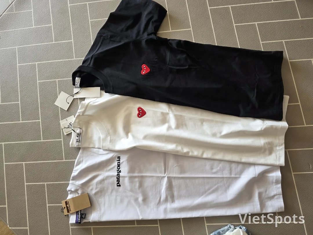 ✈️ Chợ Han Cardigan.Áo phao.Áo thun.Áo hoodie mua sắm
