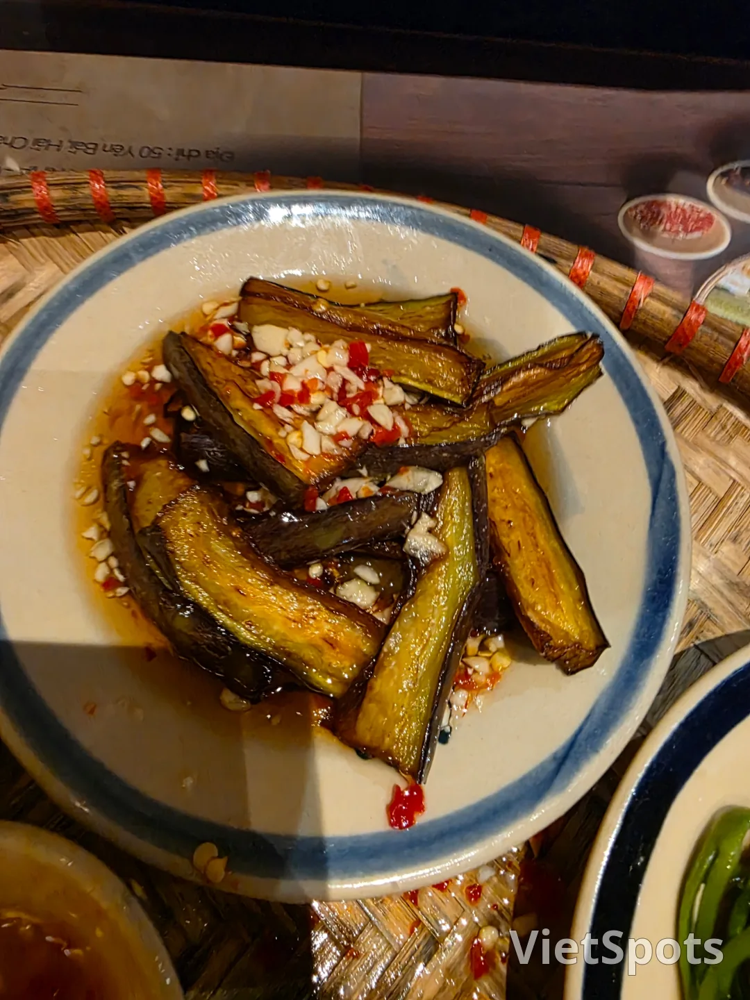 ✈️ Ggeomnya (Cơm Nhà Restaurant)