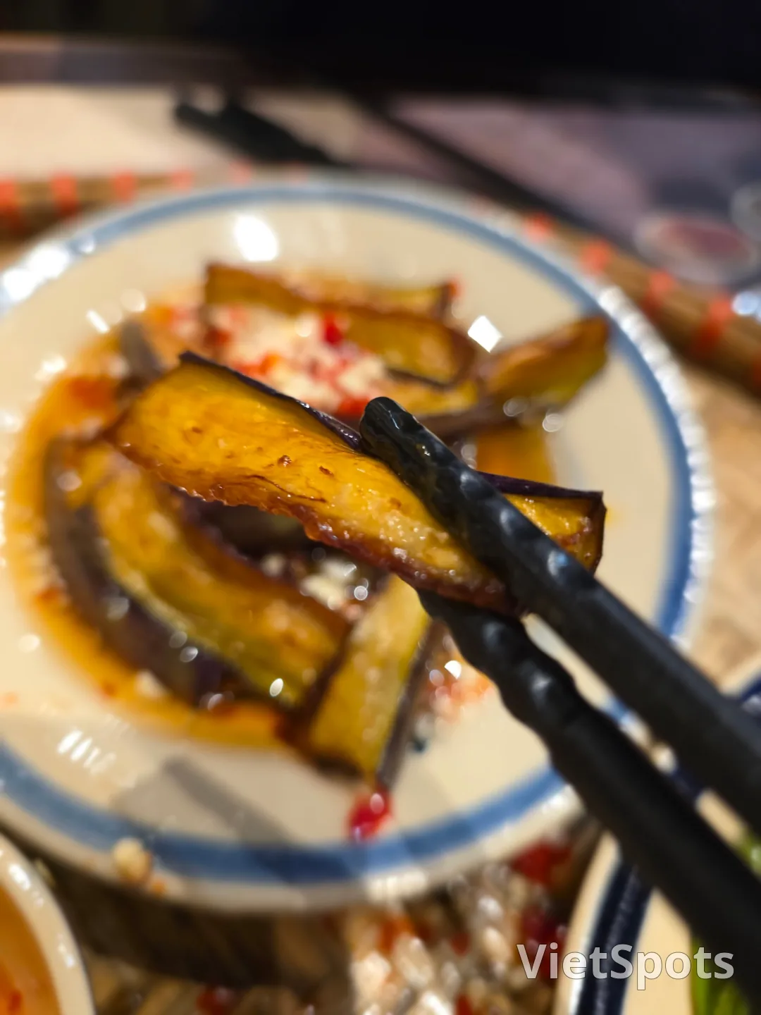 ✈️ Ggeomnya (Cơm Nhà Restaurant)