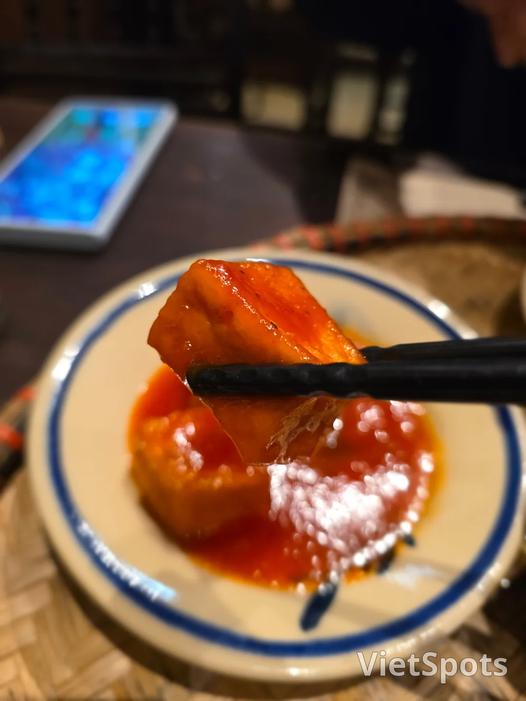 ✈️ Ggeomnya (Cơm Nhà Restaurant)