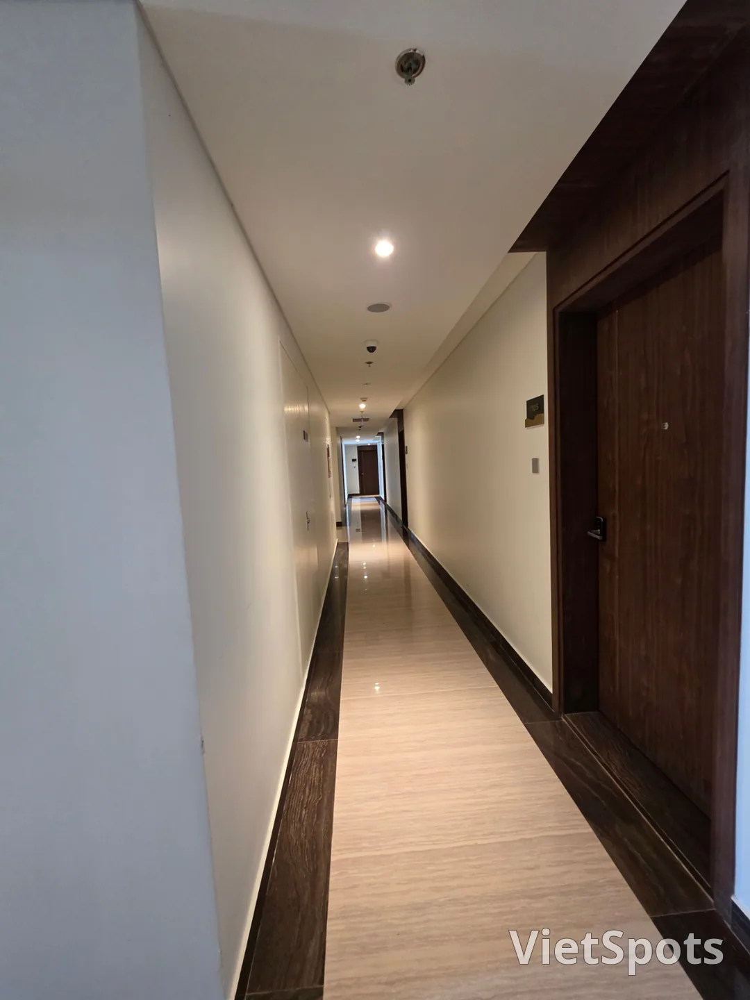 ✈️ Wyndham Soleil Danang Hotel (Wyndham Soleil Danang Hotel)