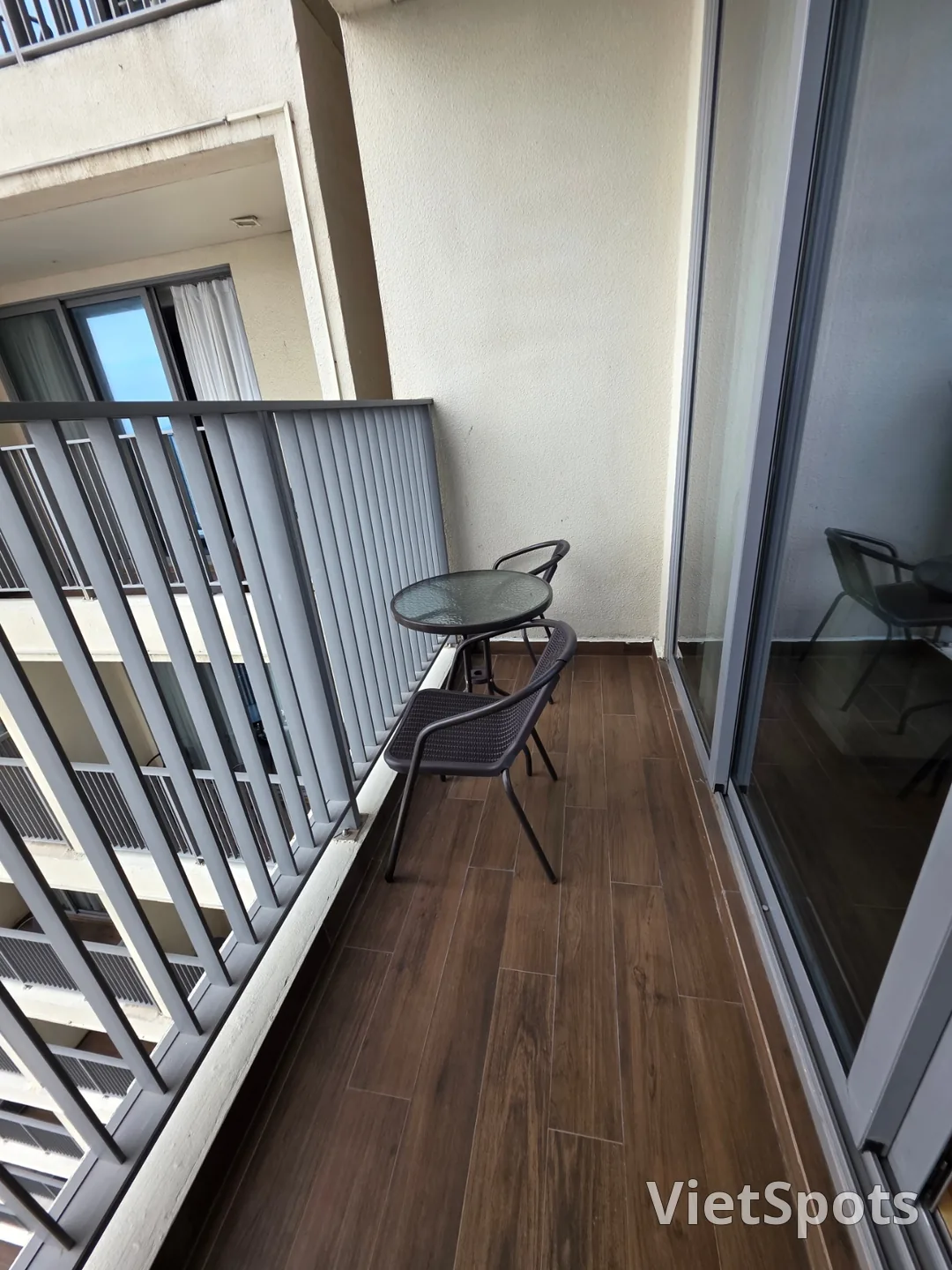 ✈️ Wyndham Soleil Danang Hotel (Wyndham Soleil Danang Hotel)