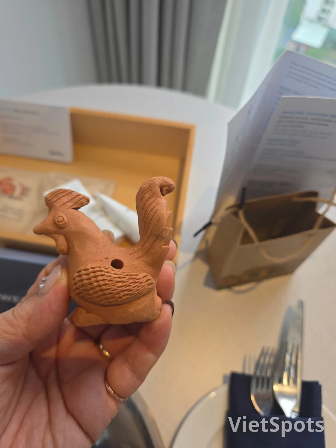 ✈️熱情迎接您的酒店——麗笙酒店