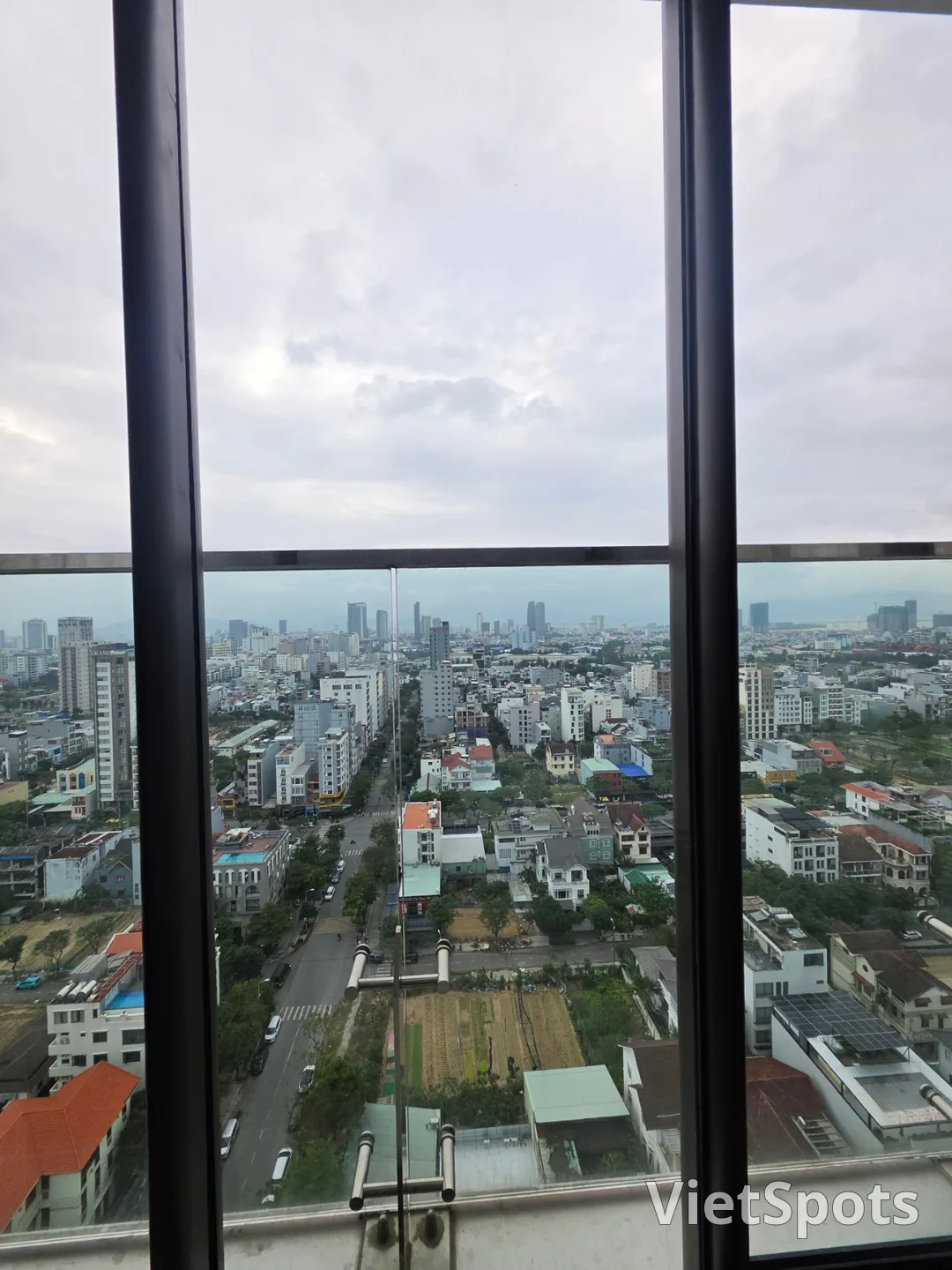 ✈️熱情迎接您的酒店——麗笙酒店