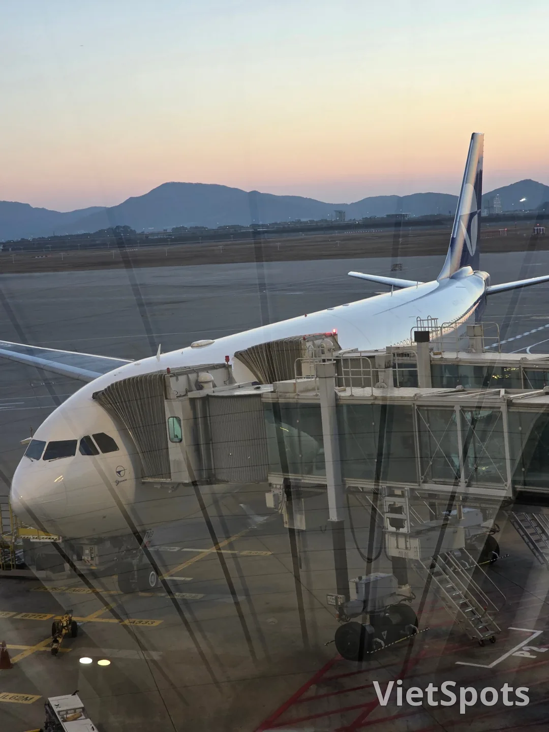 ✈️ पराता एयरलाइंस से दो बार यात्रा करने के बाद की मेरी समीक्षा