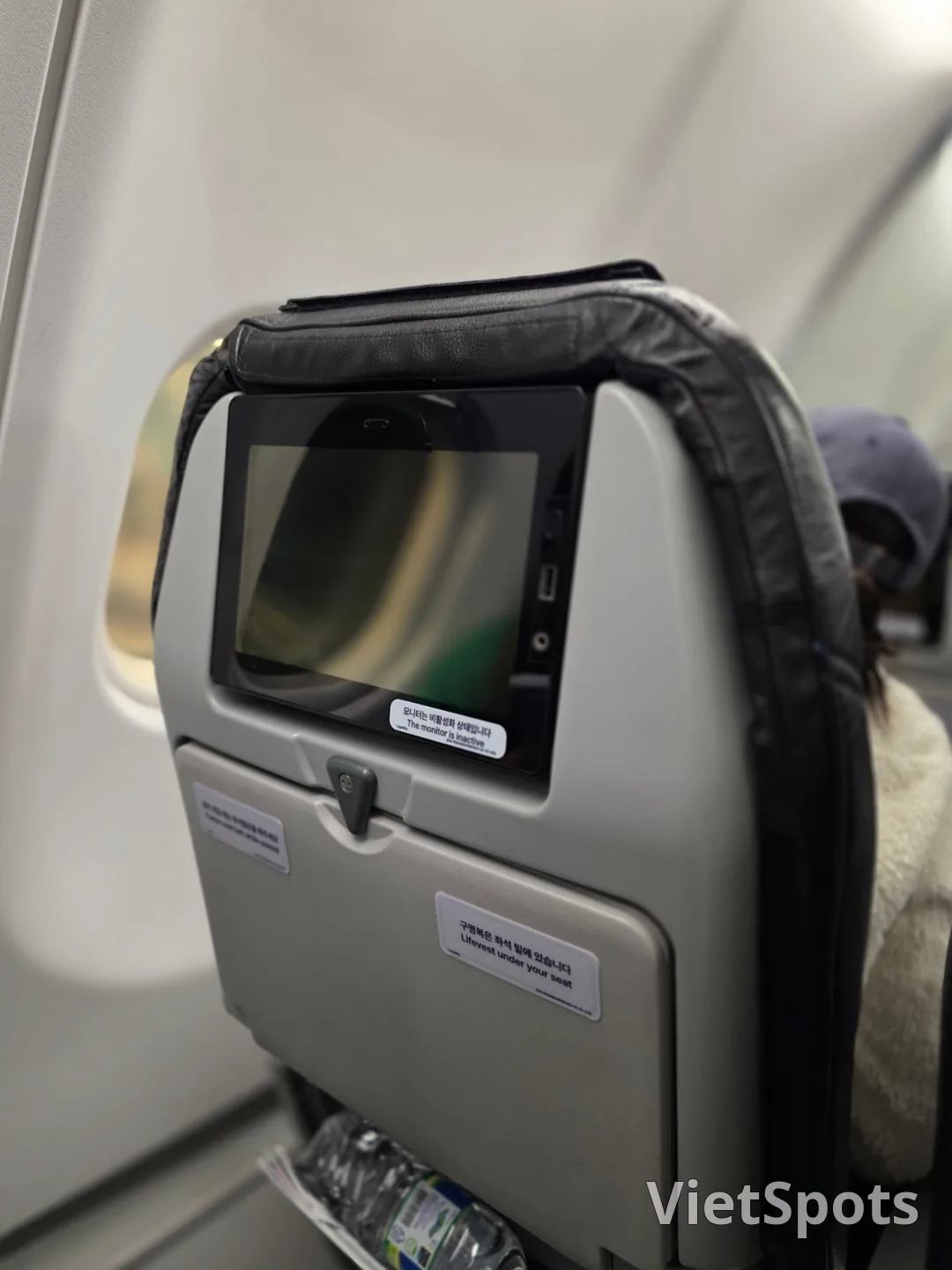 ✈️ पराता एयरलाइंस से दो बार यात्रा करने के बाद की मेरी समीक्षा