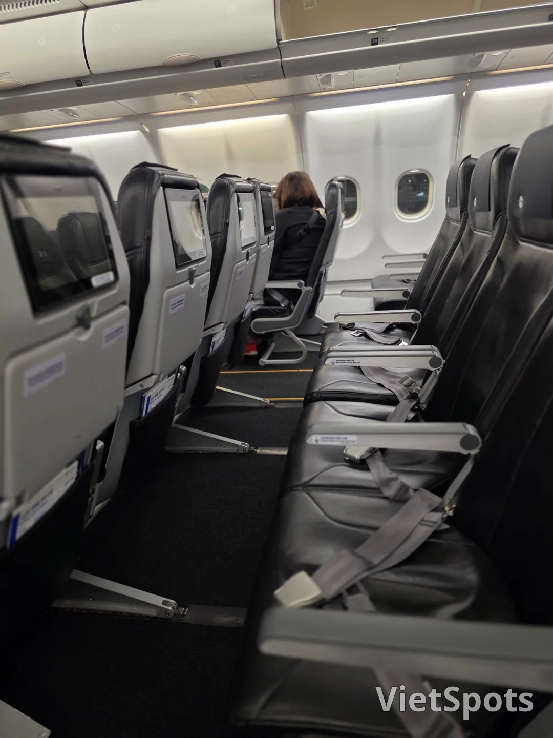 ✈️ पराता एयरलाइंस से दो बार यात्रा करने के बाद की मेरी समीक्षा