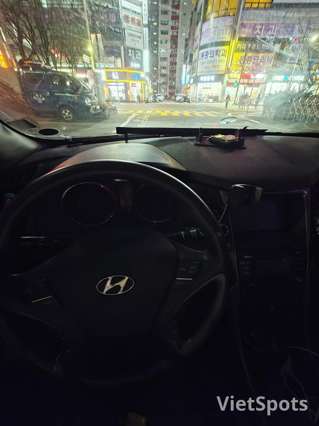 我的车发动不起来...