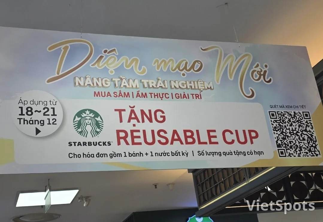 ✈️ 京畿道大南市的乐天玛特是韩国超市。