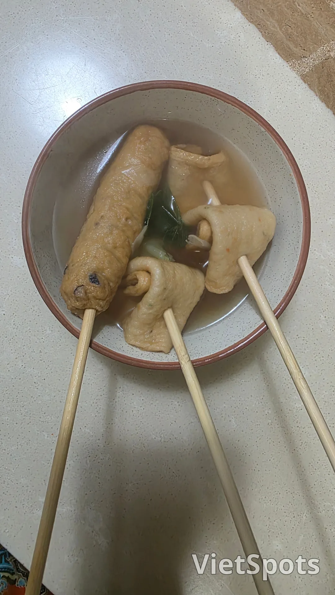 วันนี้อากาศแจ่มใส