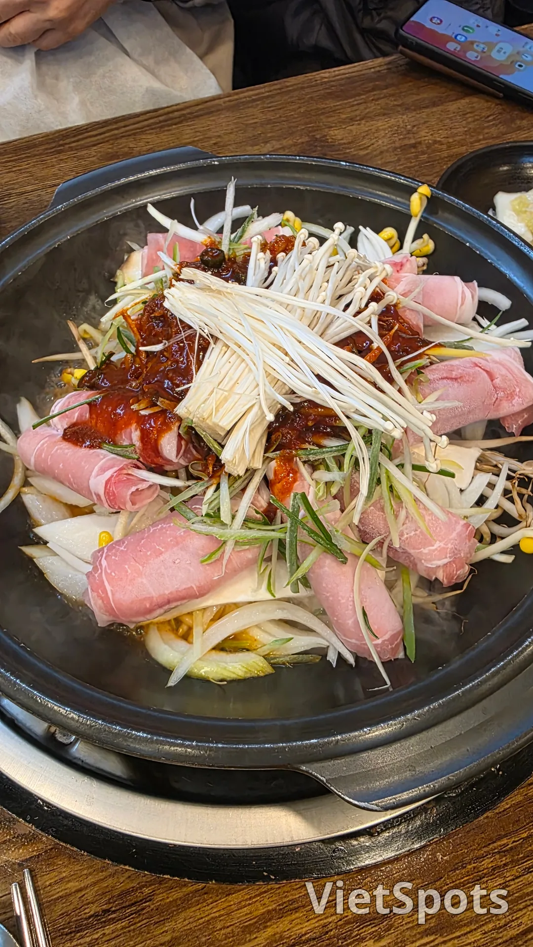 果然我的腸胃很敏感~