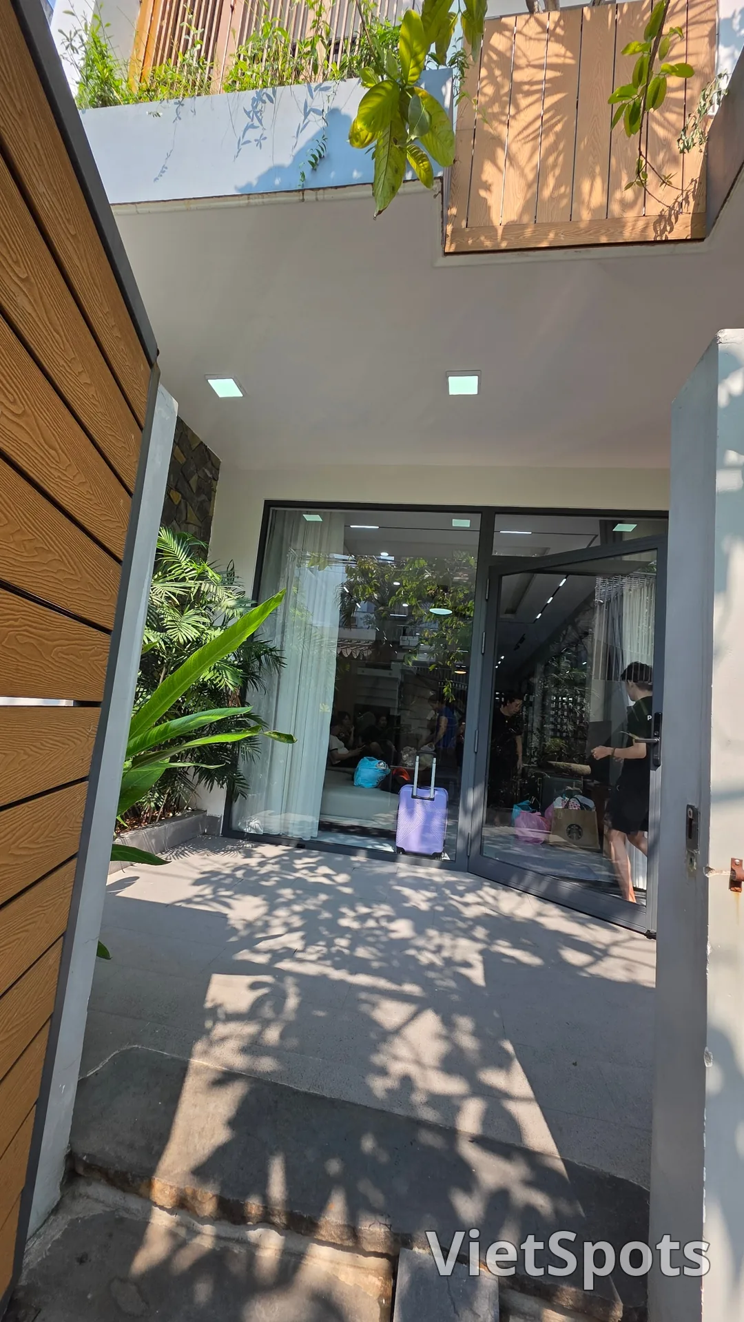 ✈️Biệt thự hồ bơi Dâu Tây 🤩Sao bạn không đi vậy?