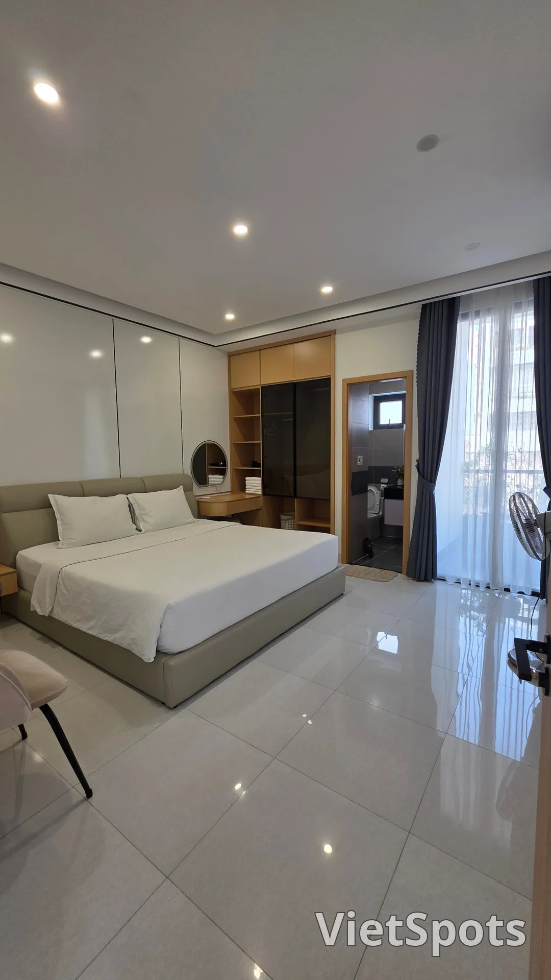 ✈️Biệt thự hồ bơi Dâu Tây 🤩Sao bạn không đi vậy?