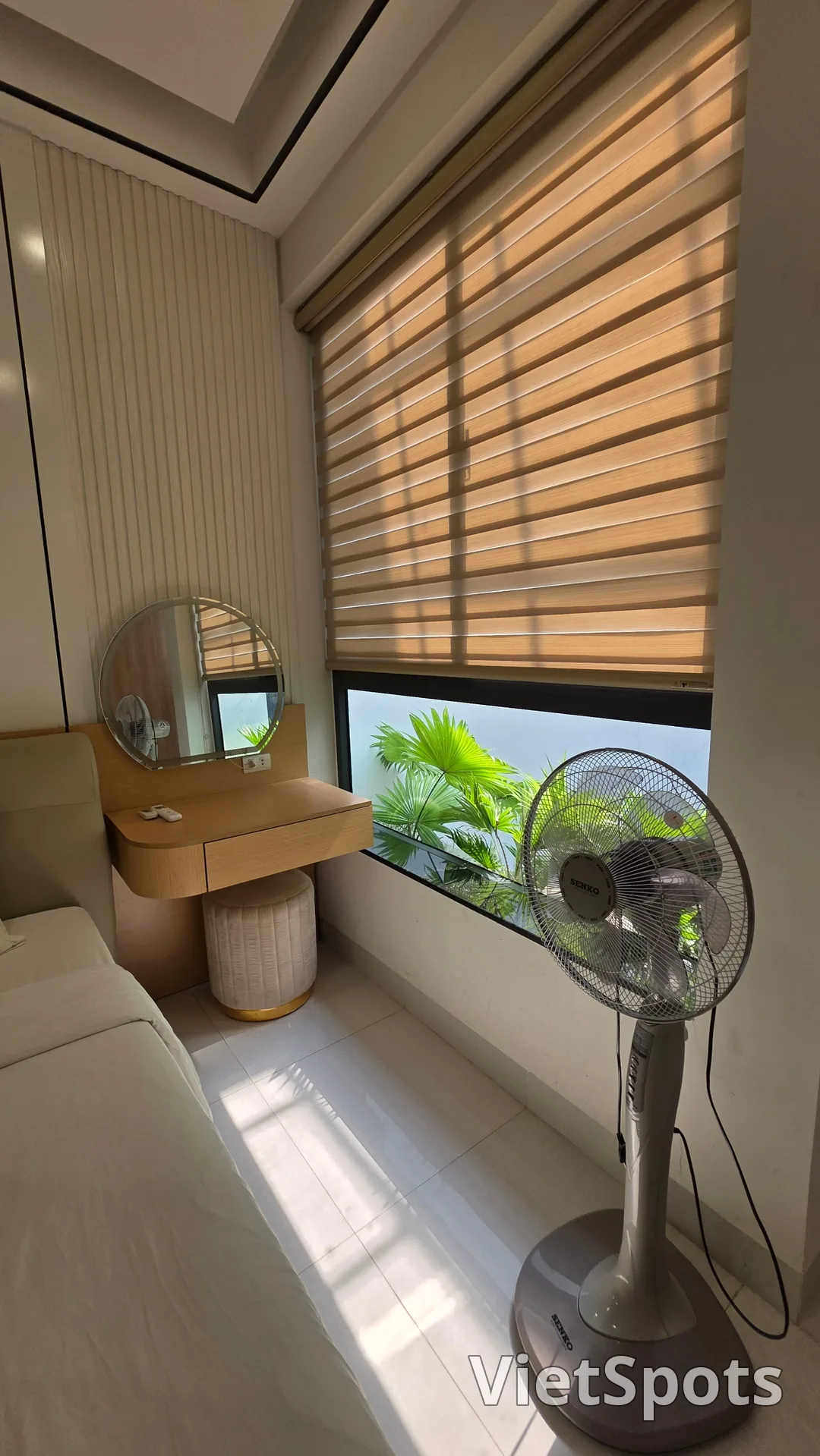 ✈️Biệt thự hồ bơi Dâu Tây 🤩Sao bạn không đi vậy?