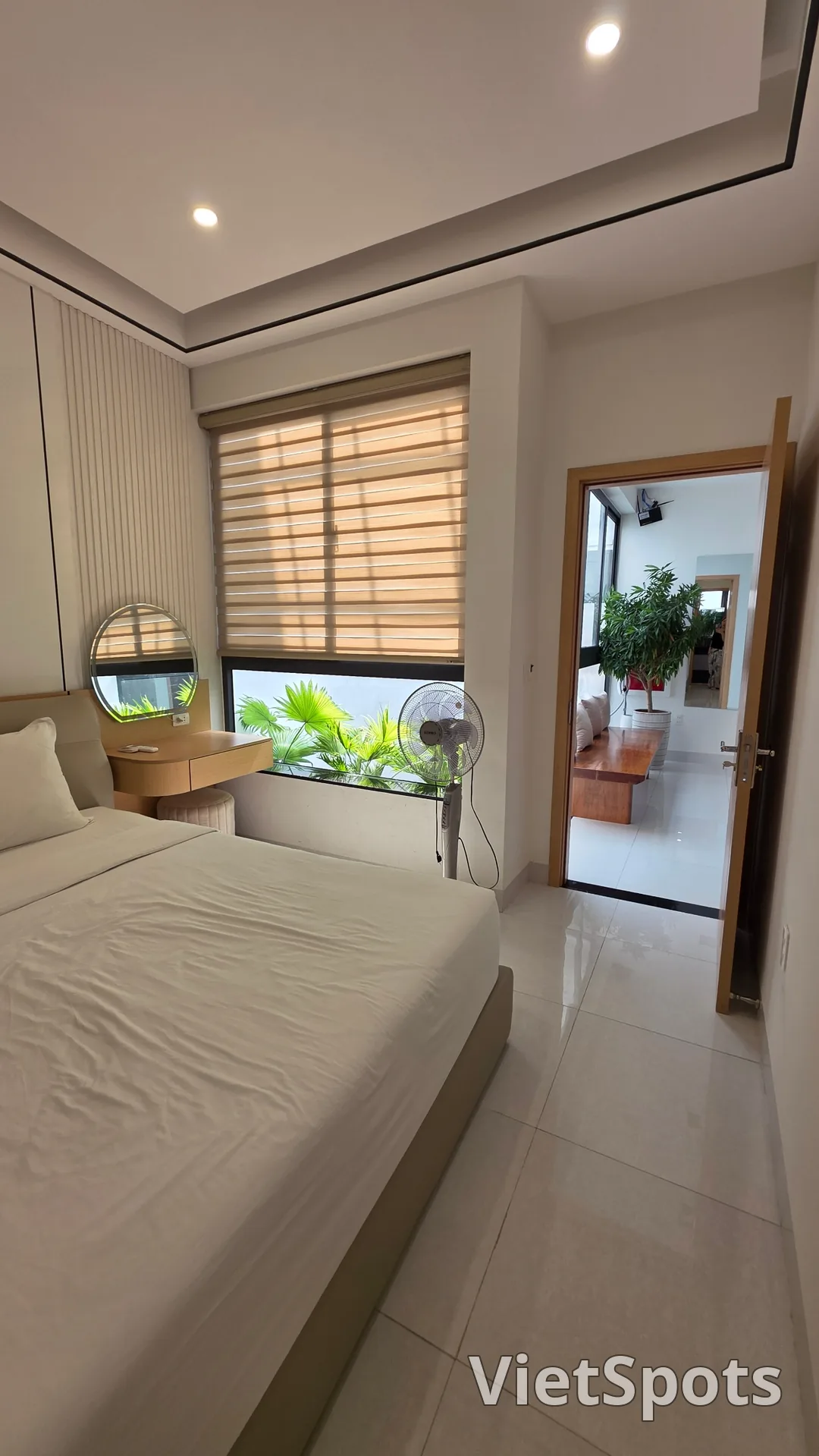 ✈️Biệt thự hồ bơi Dâu Tây 🤩Sao bạn không đi vậy?