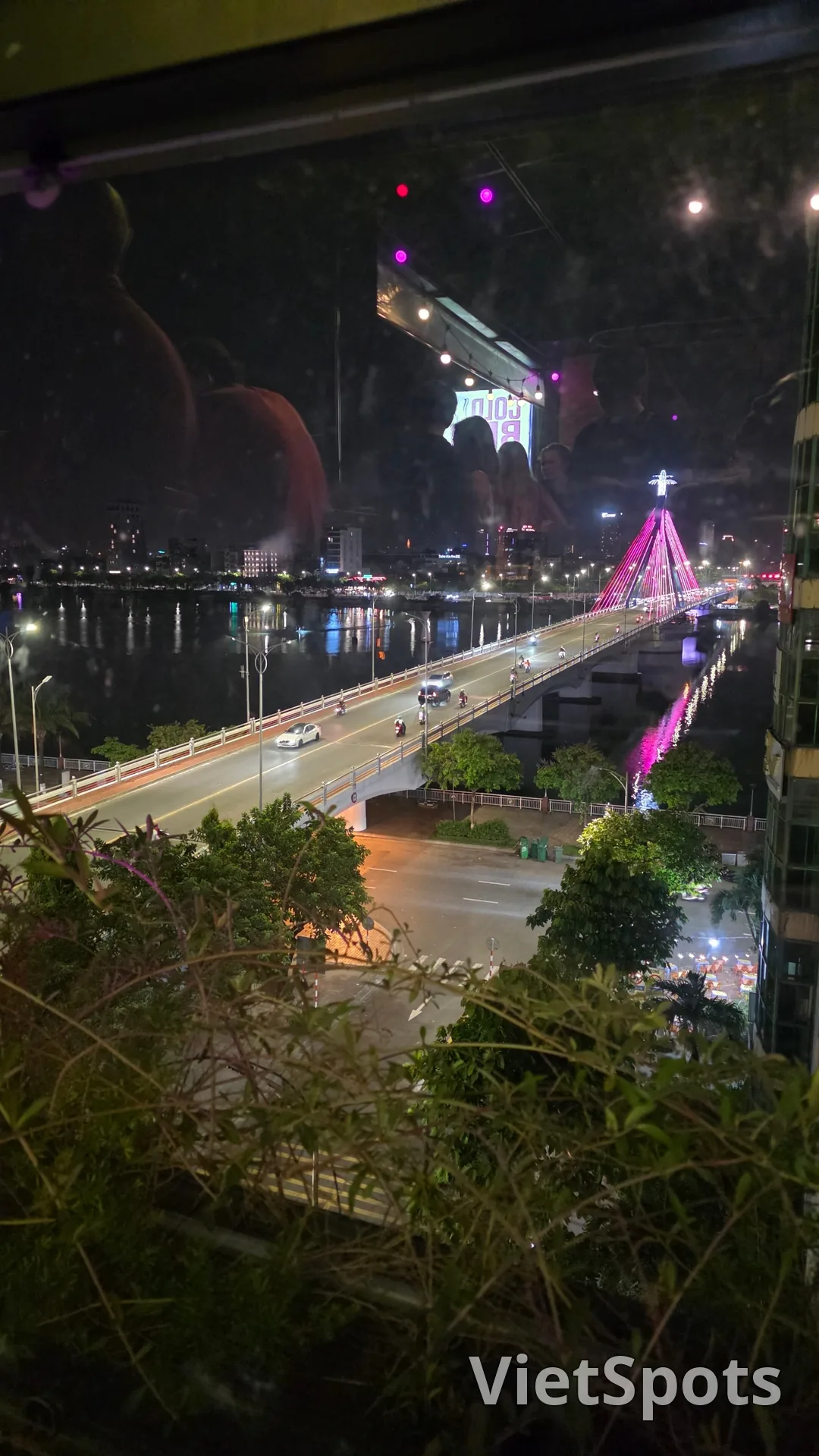 ✈️Đà Nẵng Rooftop tuyệt đẹp - Craft Beer - Da Nang Rooftop - Craft Beer🤩