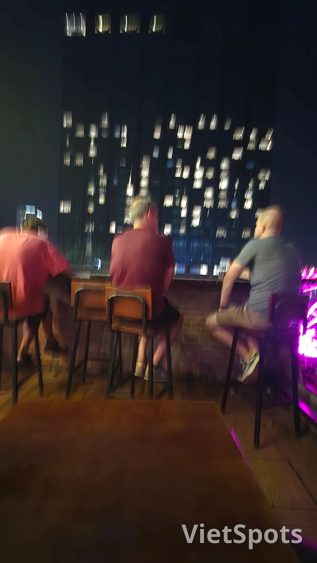 ✈️Đà Nẵng Rooftop tuyệt đẹp - Craft Beer - Da Nang Rooftop - Craft Beer🤩