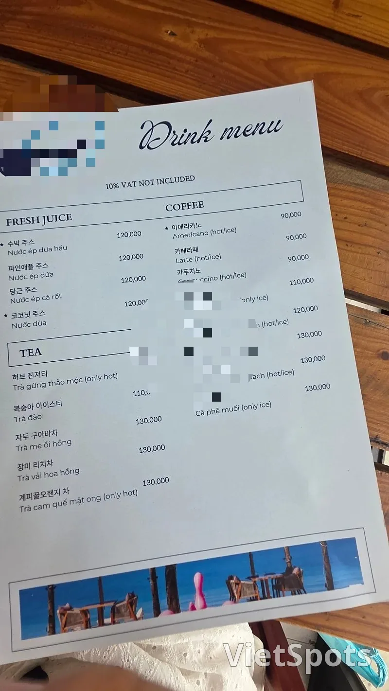 ✈️第3天在莫雷海滩安排了戏水行程~哗啦哗啦!