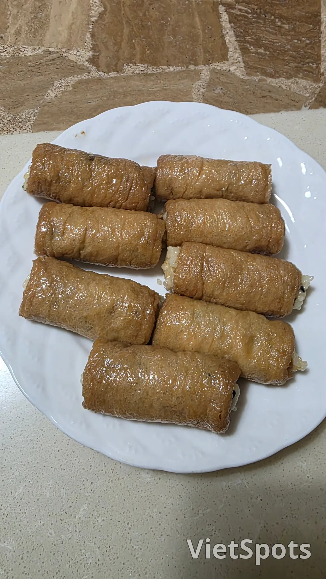 華やかに笑う火曜日~
