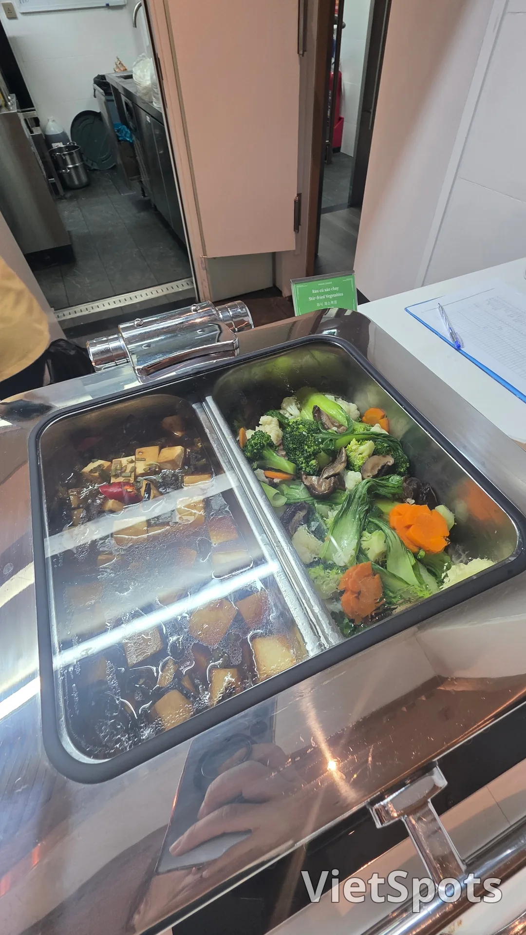 ✈️Khu miễn thuế sân bay Đà Nẵng Bandara Lounge🤩