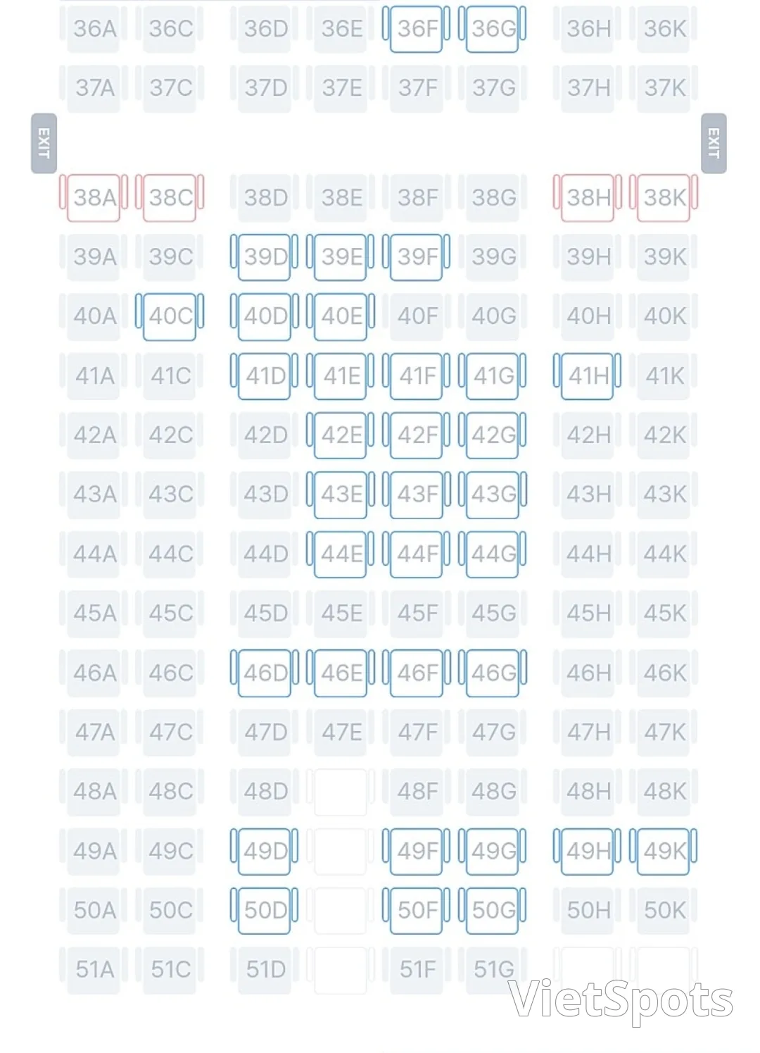 ✈️第三次登机!帕拉塔航空 😄