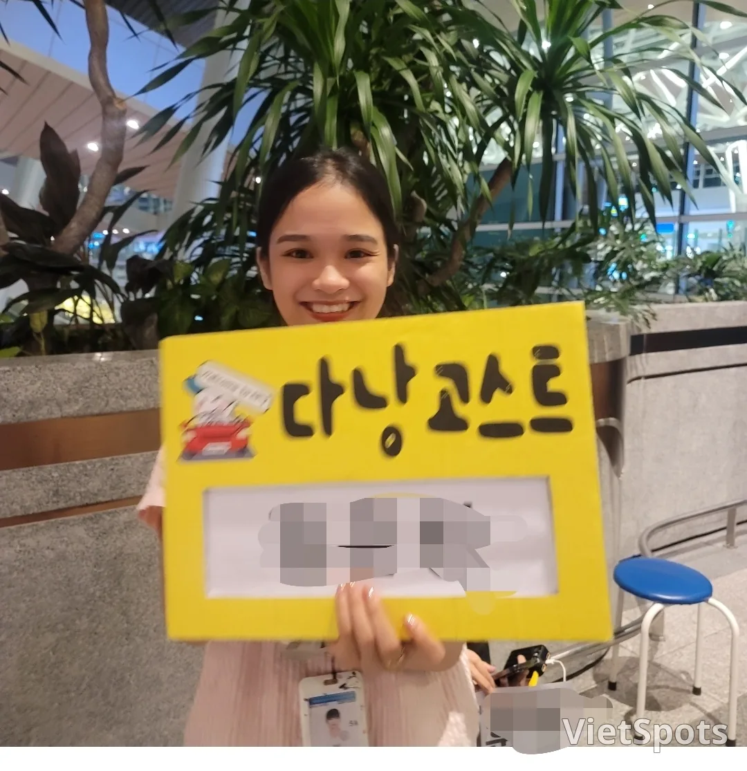 ✈️Fast track sân bay Đà Nẵng!📢 So sánh với trước đây! Những gì đã thay đổi và nhược điểm của fast track hiện tại!😭