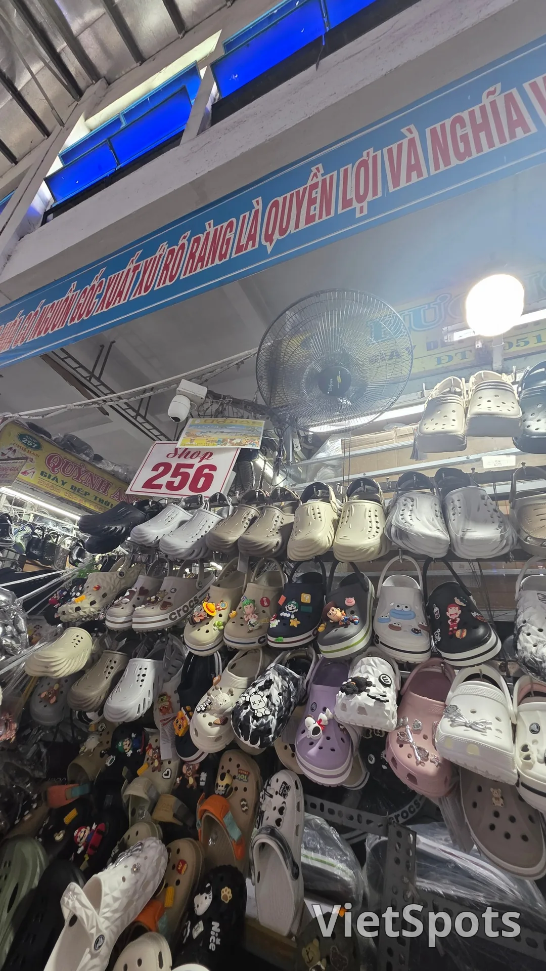 ✈️ One-market shopping time😂😁