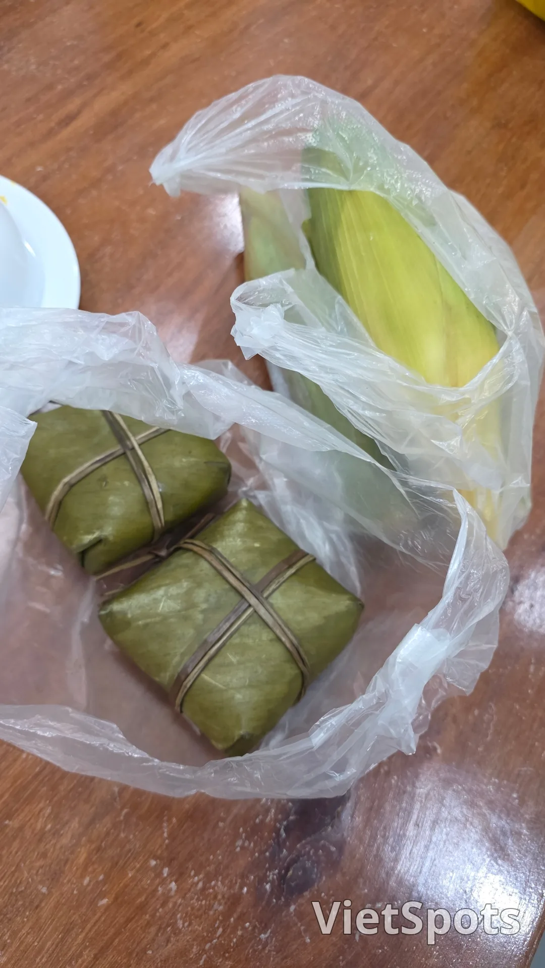 ✈️ของกินเล่นสไตล์ริมทางเมืองดานัง😘