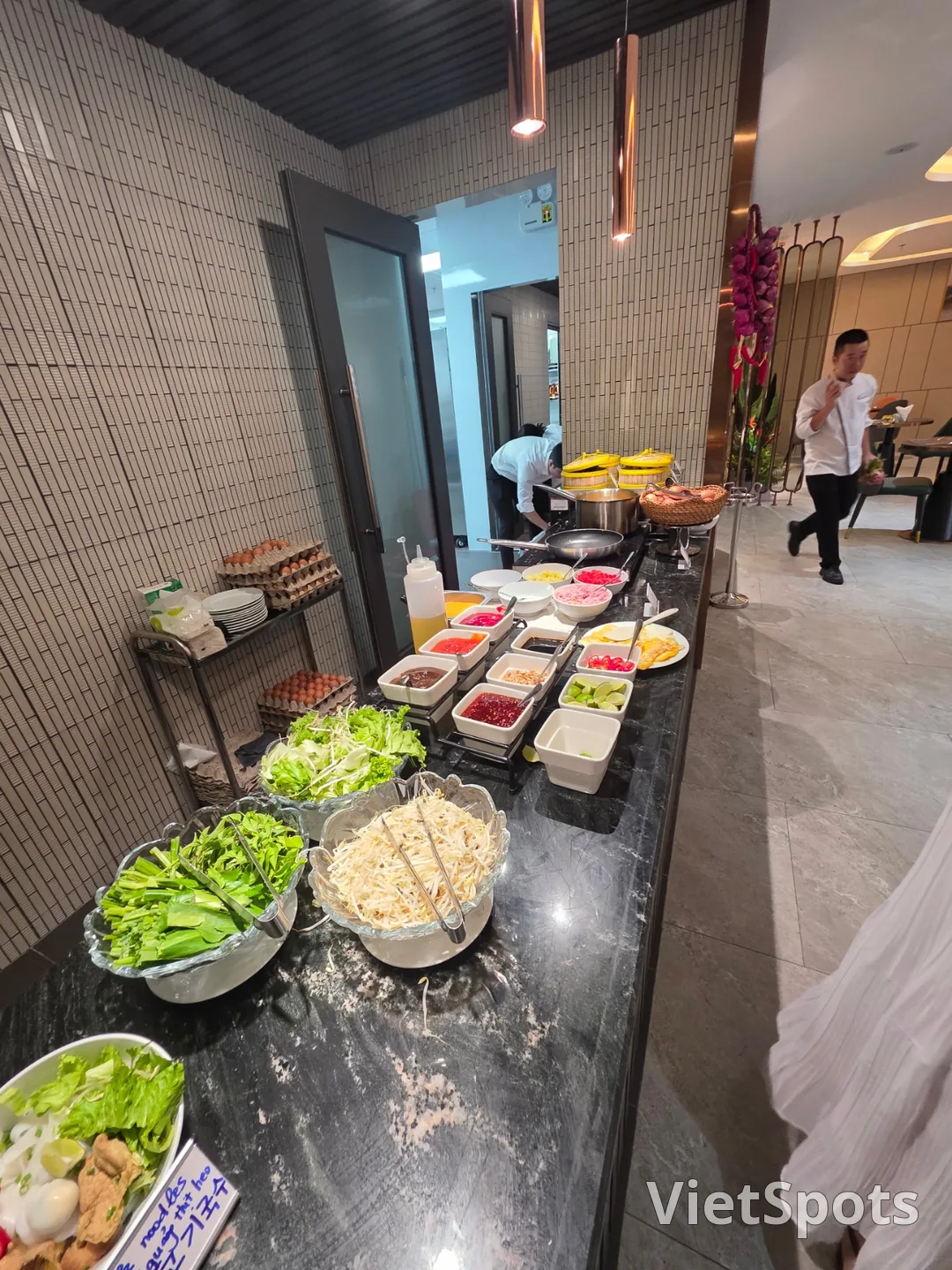 ✈️ Tân Phương Nam Galaxy River Front Hotel
