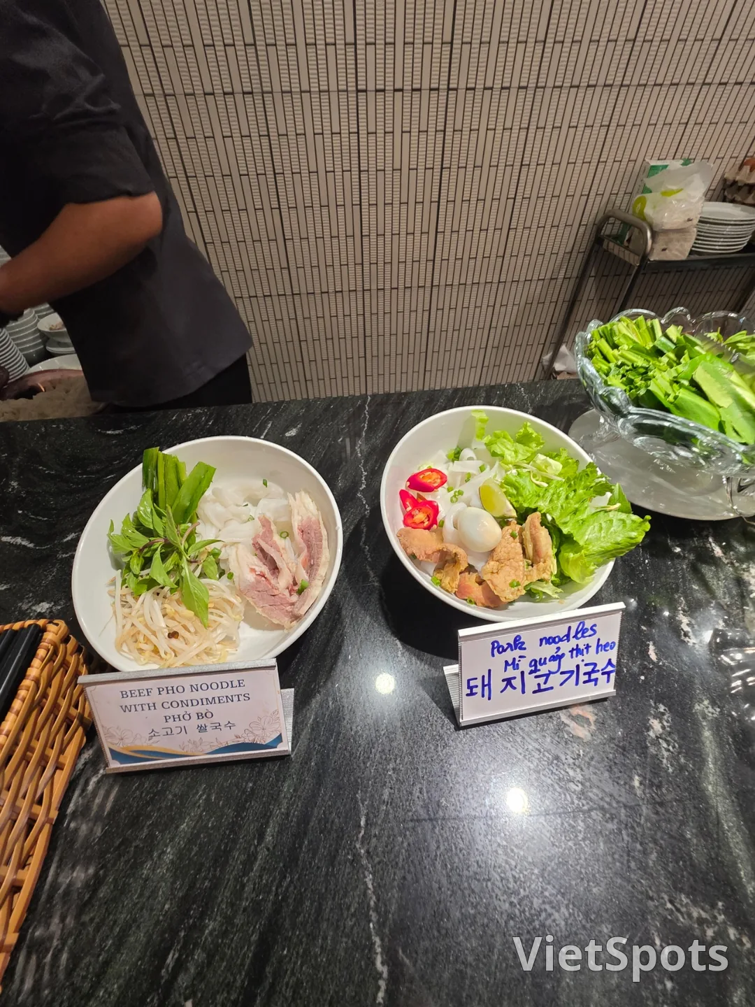 ✈️ Tân Phương Nam Galaxy River Front Hotel